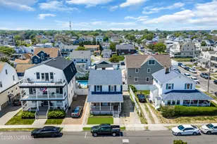 1801 Surf Ave, Belmar, NJ 07719 - Photo 28