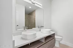 185 Morris Ave, Long Branch, NJ 07740 - Photo 8