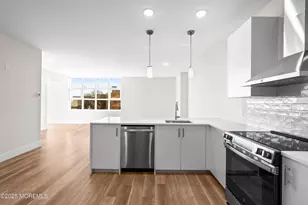 185 Morris Ave, Long Branch, NJ 07740 - Photo 4
