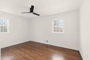 1041 Mulberry Pl, Toms River Township, NJ 08753 - Photo 10