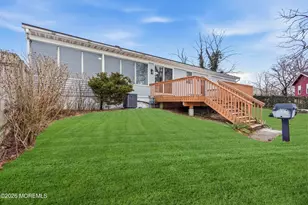 1041 Mulberry Pl, Toms River Township, NJ 08753 - Photo 18