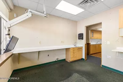 557 Fischer Boulevard, Toms River Township, NJ 08753 - Photo 26