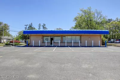 557 Fischer Boulevard, Toms River Township, NJ 08753 - Photo 1