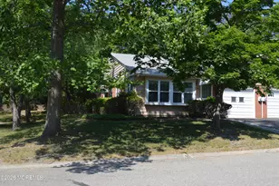 40 Franklin Ln, Whiting, NJ 08759 - Photo 30