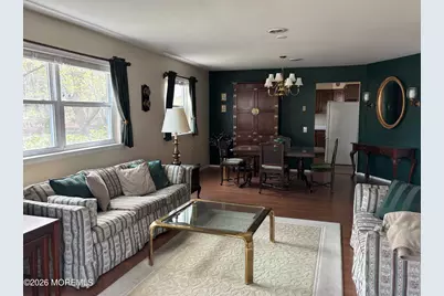 40 Franklin Lane #A, Whiting, NJ 08759 - Photo 6