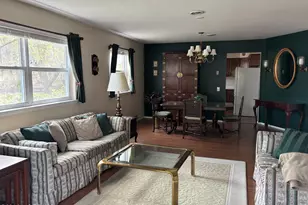 40 Franklin Ln, Whiting, NJ 08759 - Photo 6