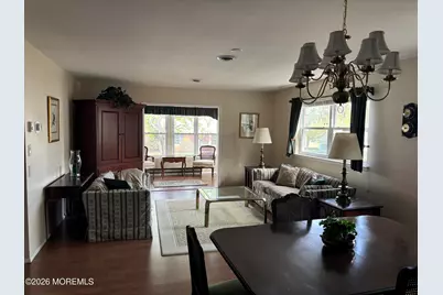 40 Franklin Lane #A, Whiting, NJ 08759 - Photo 4