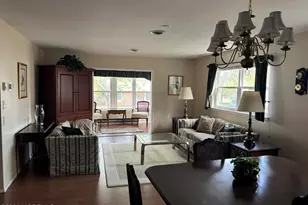 40 Franklin Ln, Whiting, NJ 08759 - Photo 4