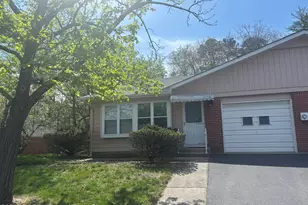 40 Franklin Ln, Whiting, NJ 08759 - Photo 1