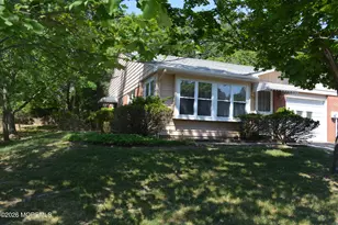 40 Franklin Ln, Whiting, NJ 08759 - Photo 28