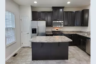 803 Mississippi Street #1503, Toms River Township, NJ 08755 - Photo 6