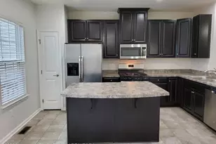 803 Mississippi St, Toms River Township, NJ 08755 - Photo 6