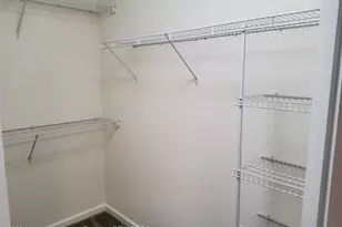 803 Mississippi St, Toms River Township, NJ 08755 - Photo 10
