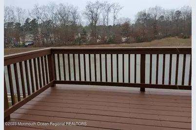 803 Mississippi Street #1503, Toms River Township, NJ 08755 - Photo 8