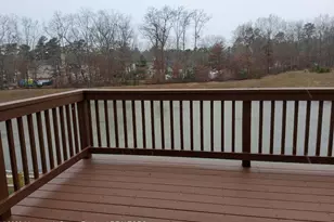 803 Mississippi St, Toms River Township, NJ 08755 - Photo 8