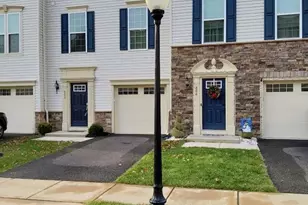 803 Mississippi St, Toms River Township, NJ 08755 - Photo 1