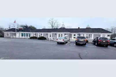 769 Atlantic City Boulevard #5, Berkeley, NJ 08721 - Photo 2