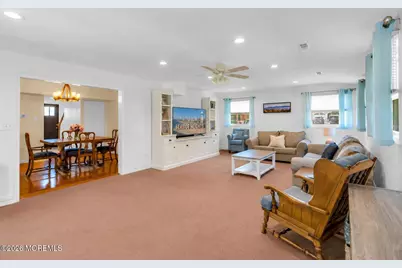 173 Shenandoah Boulevard, Toms River Township, NJ 08753 - Photo 8