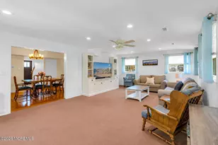 173 Shenandoah Blvd, Toms River Township, NJ 08753 - Photo 8