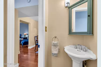 173 Shenandoah Boulevard, Toms River Township, NJ 08753 - Photo 14