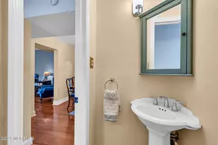 173 Shenandoah Blvd, Toms River Township, NJ 08753 - Photo 14