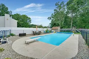 173 Shenandoah Blvd, Toms River Township, NJ 08753 - Photo 22