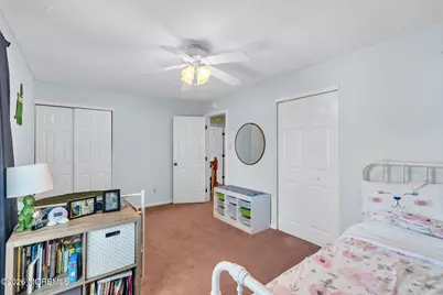 173 Shenandoah Boulevard, Toms River Township, NJ 08753 - Photo 20