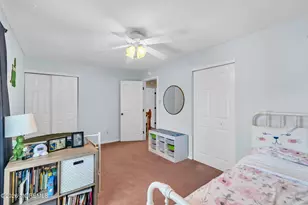 173 Shenandoah Blvd, Toms River Township, NJ 08753 - Photo 20
