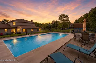 173 Shenandoah Blvd, Toms River Township, NJ 08753 - Photo 2