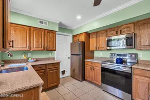 173 Shenandoah Blvd, Toms River Township, NJ 08753 - Photo 10