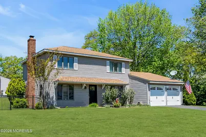 173 Shenandoah Boulevard, Toms River Township, NJ 08753 - Photo 24