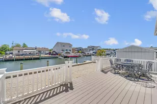 323 Stephan Ave, Toms River Township, NJ 08753 - Photo 22