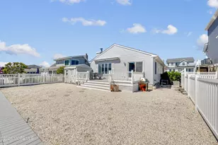 323 Stephan Ave, Toms River Township, NJ 08753 - Photo 24