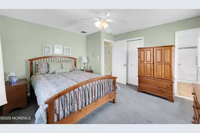 323 Stephan Avenue, Toms River Township, NJ 08753 - Photo 16