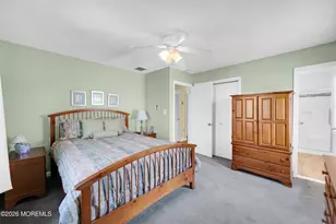 323 Stephan Ave, Toms River Township, NJ 08753 - Photo 16