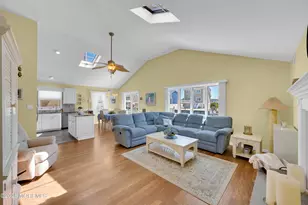 323 Stephan Ave, Toms River Township, NJ 08753 - Photo 6