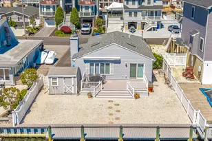 323 Stephan Ave, Toms River Township, NJ 08753 - Photo 1