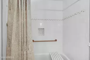 323 Stephan Ave, Toms River Township, NJ 08753 - Photo 20