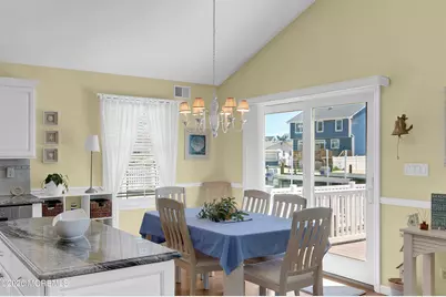 323 Stephan Avenue, Toms River Township, NJ 08753 - Photo 12