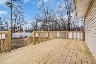 412 New Jersey Rd, Browns Mills, NJ 08015 - Photo 32
