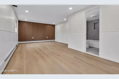 412 New Jersey Road, Browns Mills, NJ 08015 - Photo 18