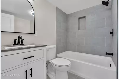 412 New Jersey Road, Browns Mills, NJ 08015 - Photo 20