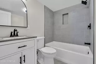 412 New Jersey Rd, Browns Mills, NJ 08015 - Photo 20