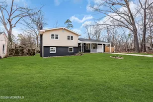 412 New Jersey Rd, Browns Mills, NJ 08015 - Photo 6