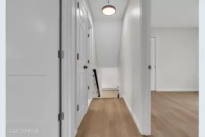 412 New Jersey Road, Browns Mills, NJ 08015 - Photo 12