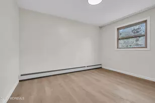 412 New Jersey Rd, Browns Mills, NJ 08015 - Photo 22
