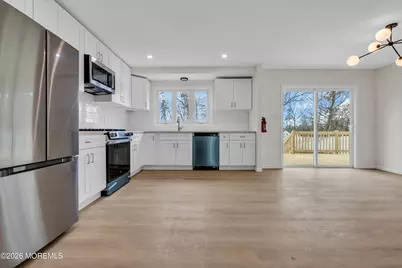 412 New Jersey Road, Browns Mills, NJ 08015 - Photo 10
