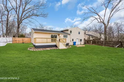 412 New Jersey Road, Browns Mills, NJ 08015 - Photo 26