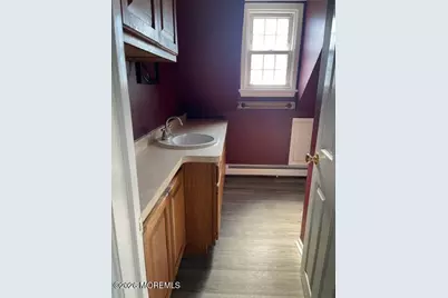205 11th Avenue #3, Belmar, NJ 07719 - Photo 14