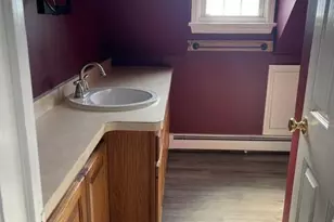 205 11th Ave, Belmar, NJ 07719 - Photo 14